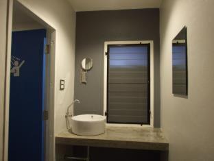 Sleep Guesthouse - 3