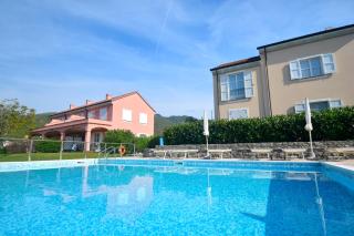 Case Vacanze Malonghe - Deiva Marina - 7