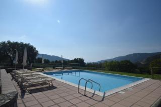 Case Vacanze Malonghe - 1