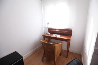 Apartamento Rialto - Málaga - 1