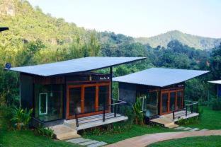 Phu Pha View Doi - Samoeng - 7