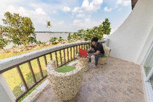 Vieng Khong Hotel - 5