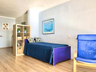 Estudio frente al mar - Empuriabrava - 5