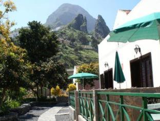 Finca Piñero - 9