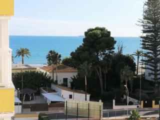 Cortemar 1 - Benicàssim - 6