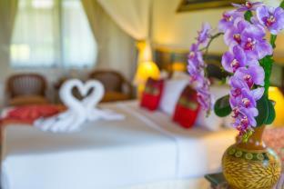 Golden Pine Resort and Spa - 8
