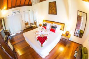 Golden Pine Resort and Spa - 6