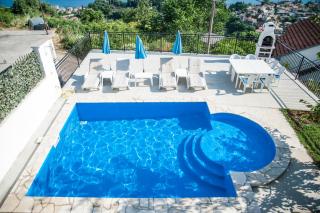 Villa Aleksandar Vista - 2