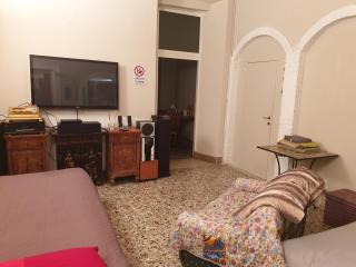 La Casa di Daniele - Brescia - 7