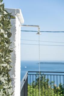 Villa Aleksandar Vista - Herceg Novi - 5