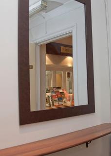 Earls Court Hotel - Londra - 1