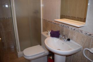 Apartamento cerca playa y centro ref 305 - Empuriabrava - 3