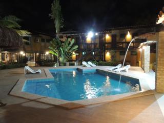 Marinas Pousada - Ilhéus - 0