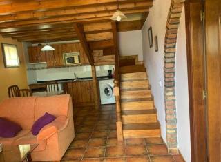 APARTAMENTOS MARIAJE - Barro de Llanes - 2
