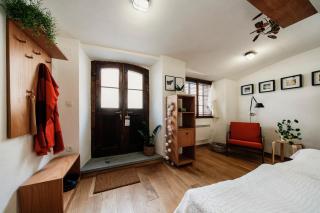 Apartment Center - Kamnik - 4