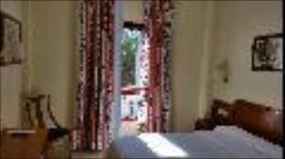 Hotel Humanes - 4