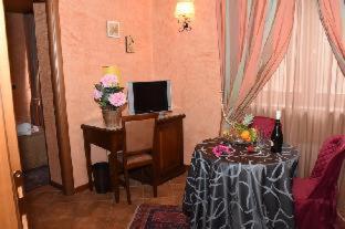 Hotel Al Ritrovo - Piazza Armerina - 1