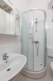 Apartment A4 sea view Antonia - Igrane - 5