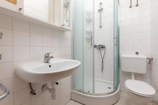 Apartment A4 sea view Antonia - Igrane - 4