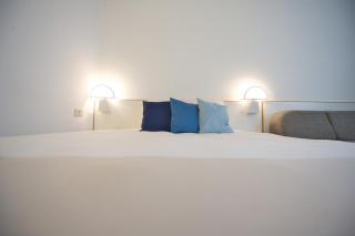 Novotel Firenze Nord Aeroporto - 8