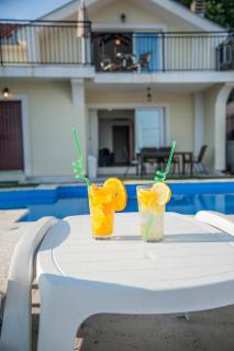 Villa Aleksandar Vista - Herceg Novi - 4