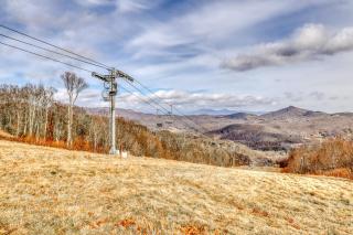 Sugar Ski 613 - Sugar Mountain - 7