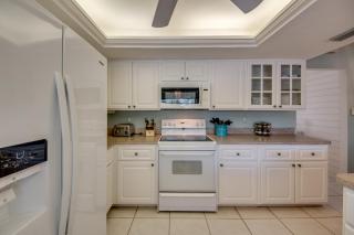 Villa Summer Bliss - Roelens Vacations - 0