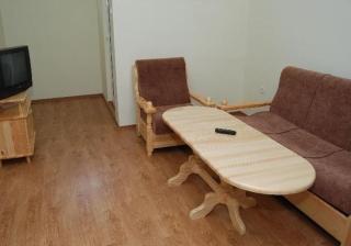 Family Hotel Ilinden - 5