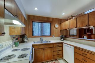 Golf Course Home 148 - 2