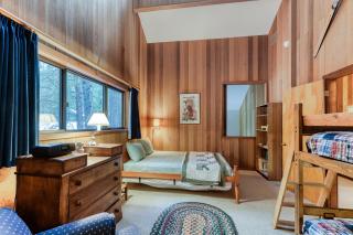 Golf Course Home 148 - 1