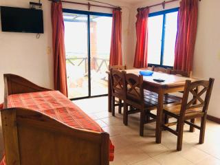 La Paloma del Mar - 3