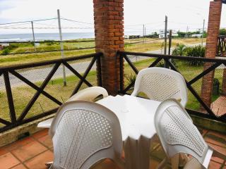 La Paloma del Mar - 5