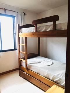 La Paloma del Mar - 7