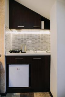 Prima Lux Apartments & Studio - 4