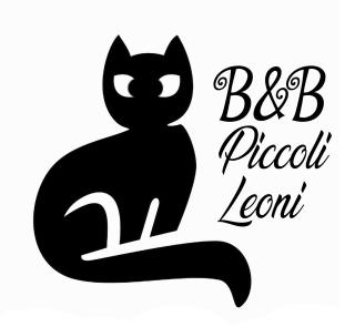 B&B Piccoli Leoni - Genova - 8