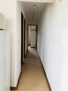 La Paloma del Mar - 8