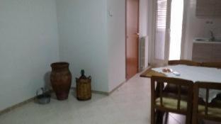 Case Francesco - Ragusa - 7