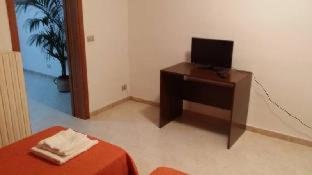 Case Francesco - Ragusa - 6
