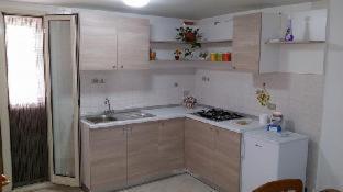 Case Francesco - Ragusa - 5