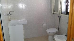 Case Francesco - Ragusa - 4