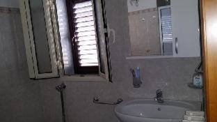 Case Francesco - Ragusa - 3