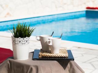 Villa Mona Apartments - Ražanj - 5