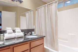 Tranquil Retreat Permit# 50437 - 3