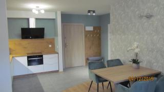 Apartamenty Piano - Świeradów-Zdrój - 3