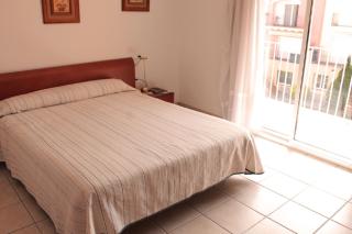 casa cerca playa con piscina comunitaria ref 252 - Empuriabrava - 2
