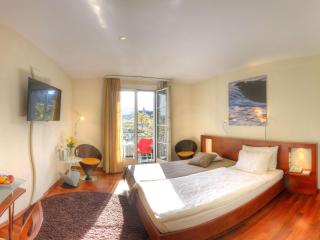 Sorell Hotel Speer - Rapperswil-Jona - 5