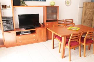 casa cerca playa con piscina comunitaria ref 252 - Empuriabrava - 5