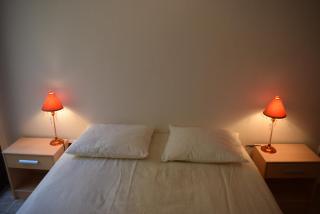 Apartamento cerca playa y centro ref 305 - Empuriabrava - 5