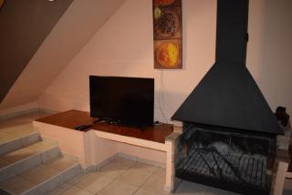 casa con amarre privado ref 214 - Empuriabrava - 1