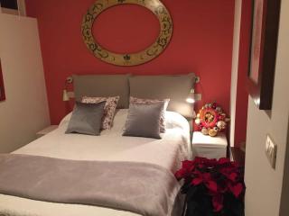 Green Nest Apartments - Firenze - 0